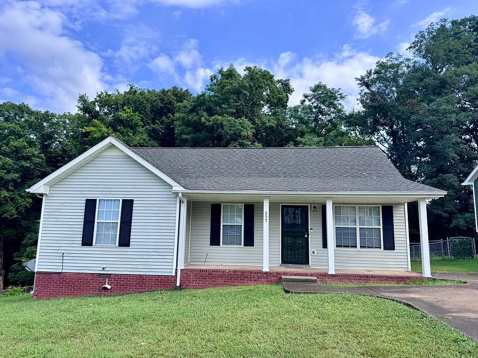 357 Treeland Dr