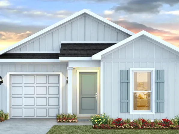 Delilah Plan, Colonial East