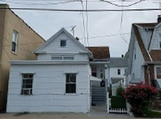 51 Lodi St, Hackensack, NJ 07601