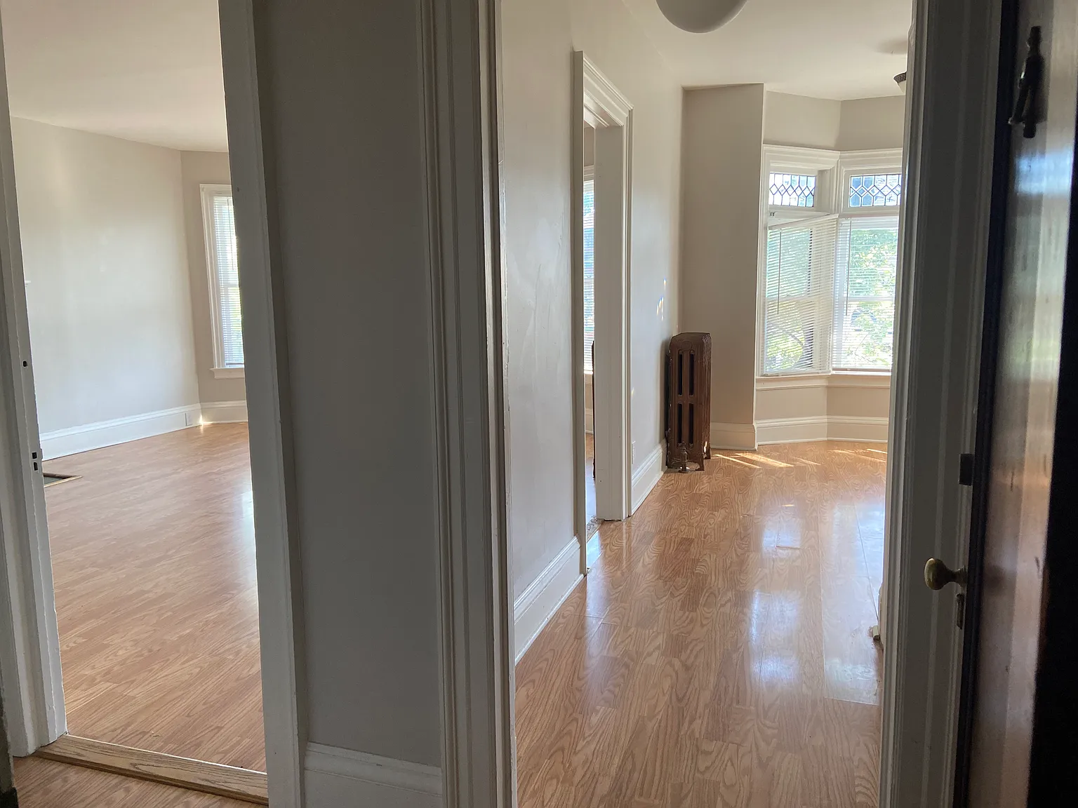 1 bed, 750 sqft, $900 — Photo 3