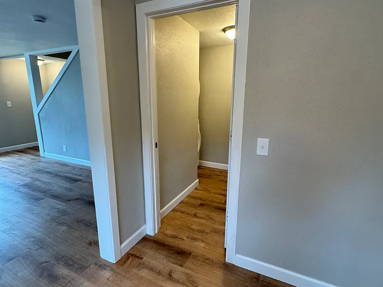 125 NW 14th St #1 — Photo 6