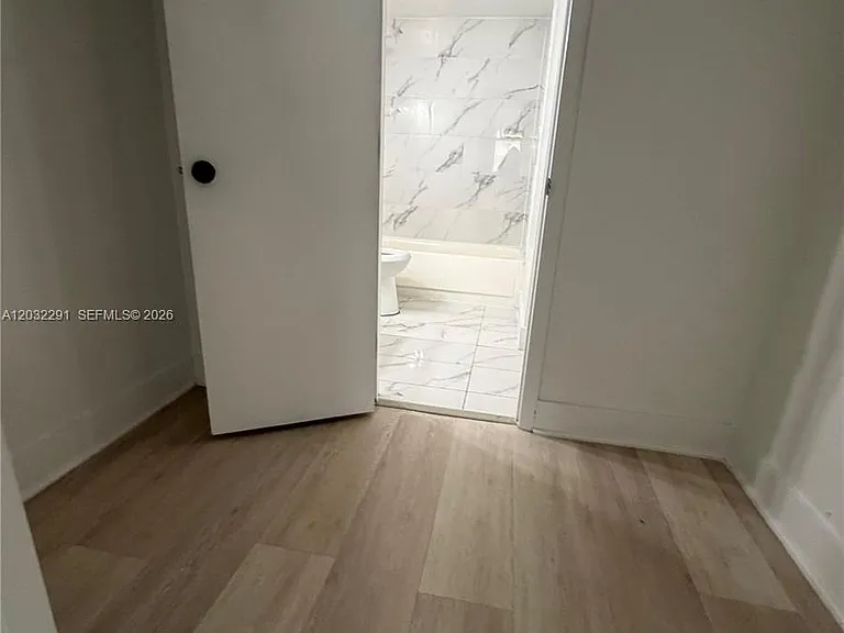 12215 W Dixie Hwy #206 — Photo 11