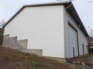 1005 24th Ave, Clarkston, WA 99403