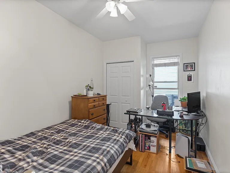 23 Dorchester St #1 — Photo 9