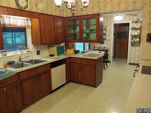 5th image of 4350 E Hohman Cir