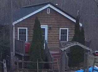 117 Cayuga Rd, Watertown, CT 06795