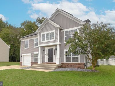 45519 Bethson St, California, MD, 20619