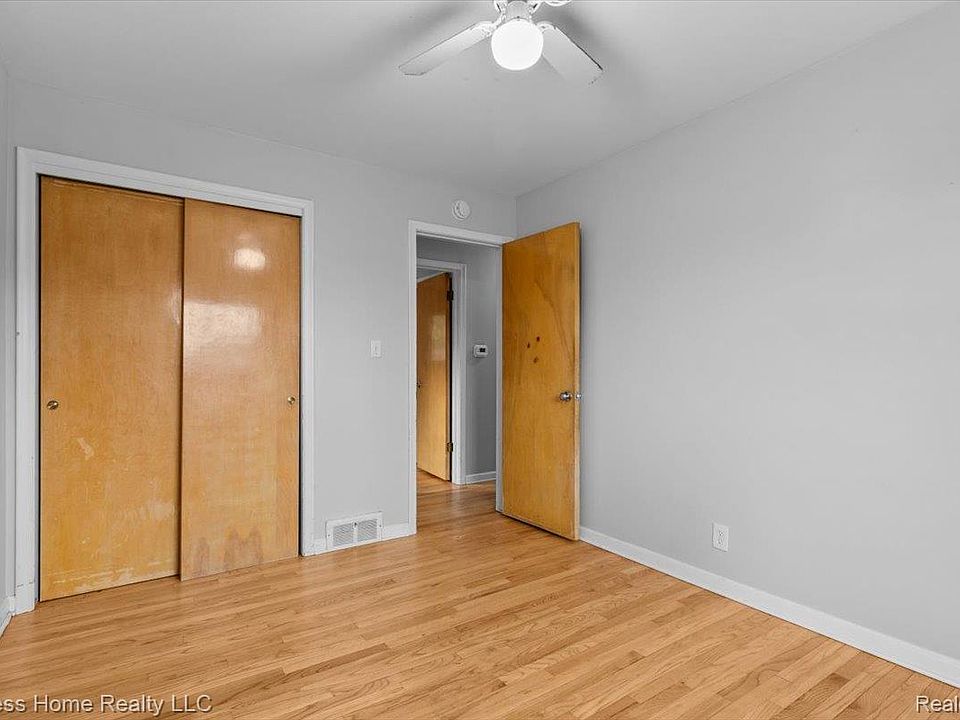 8634 Dale Ave, photo 16