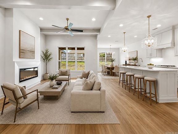 4th image of 69 Copper Cir