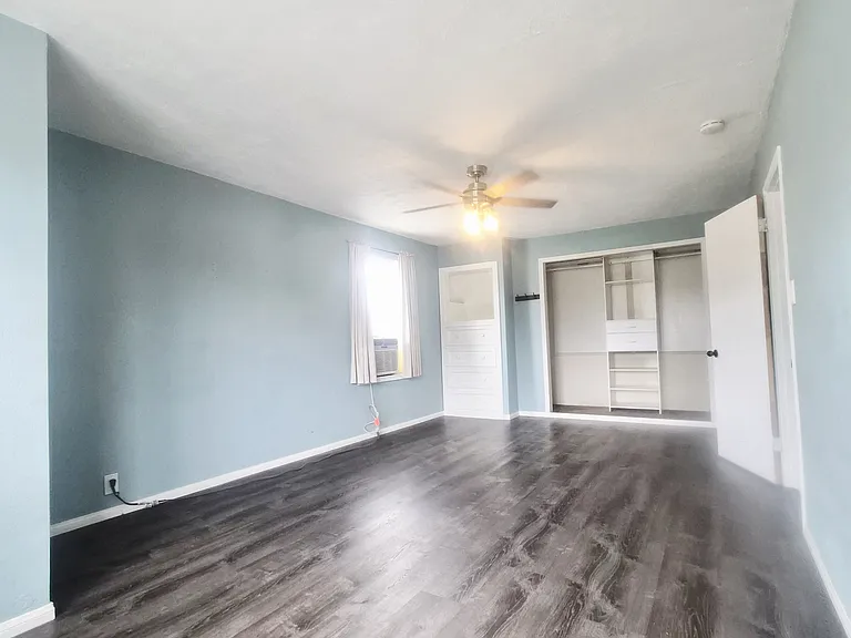 737 Edgar Ave — Photo 11