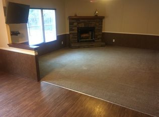 296 SE Duane Ln, Lake City, FL 32025
