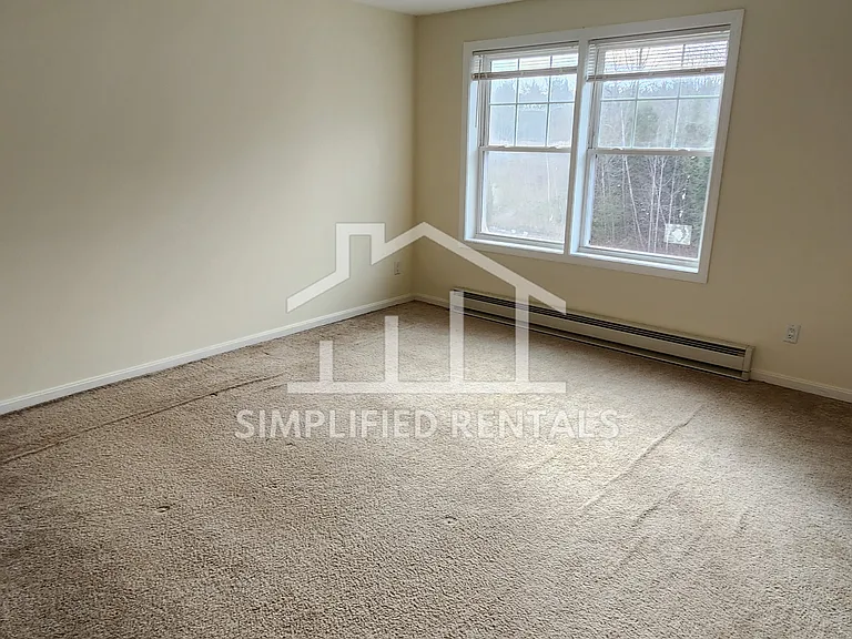 Townsend Ln Townhomes — Photo 17
