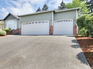 17828 112th Ave SE, Renton, WA 98055