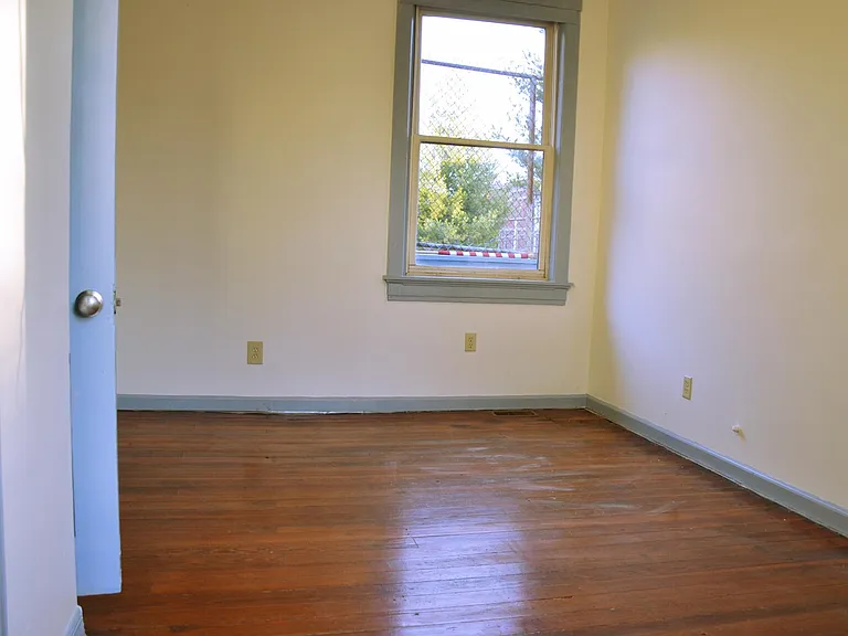 522 W McMicken Ave #2 — Photo 18