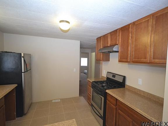 2nd image of 5669 S Pearl St