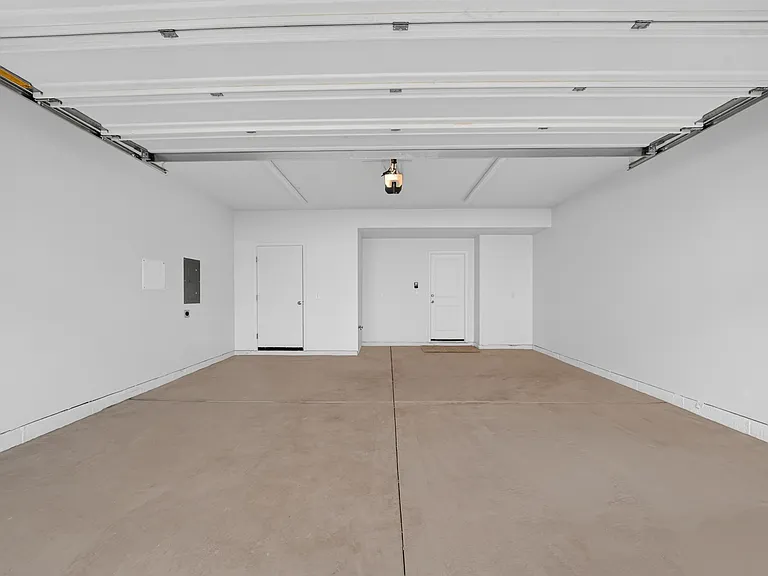 12661 S Sheep Pass Ln — Photo 22
