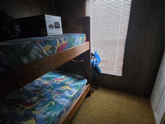 4th image of 6994 Pymatuning Lake Rd