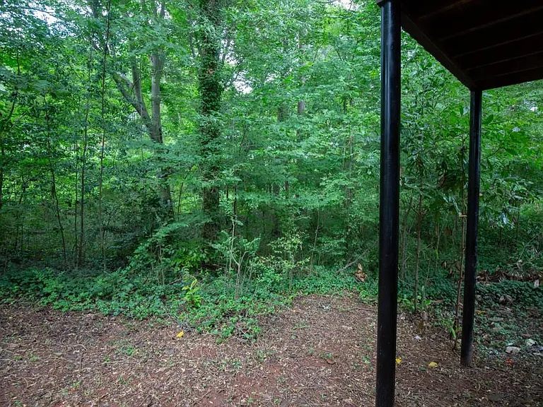 2262 Cobb Creek Dr — Photo 39