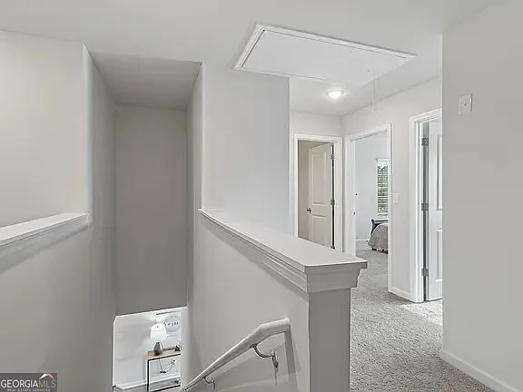 177 Stanchion Switcher Dr — Photo 12