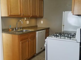 48 Park Ave #4, Tonawanda, NY 14150