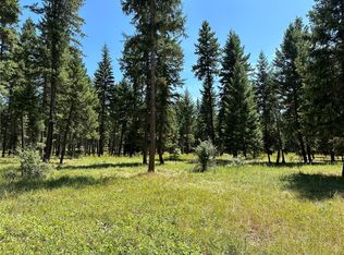 19 Big Fir Dr, Thompson Falls, MT 59873