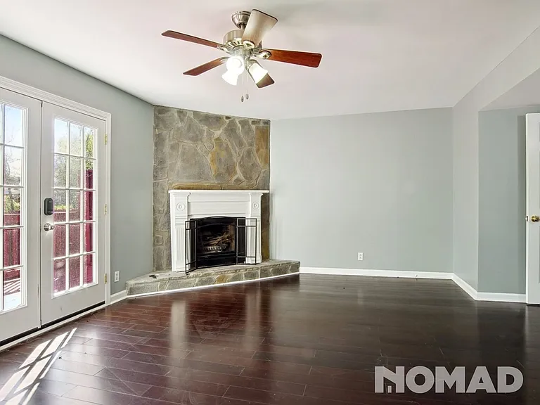 446 Rural Hill Rd — Photo 2