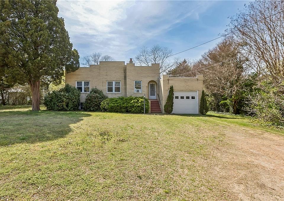 1st image of 7244 Joseph Lewis Rd