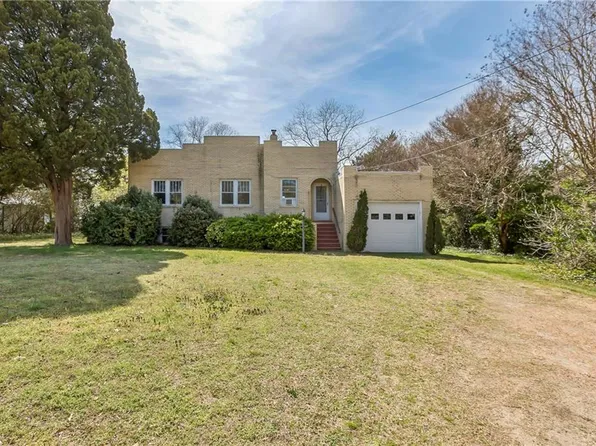 7244 Joseph Lewis Rd, Hayes, VA 23072