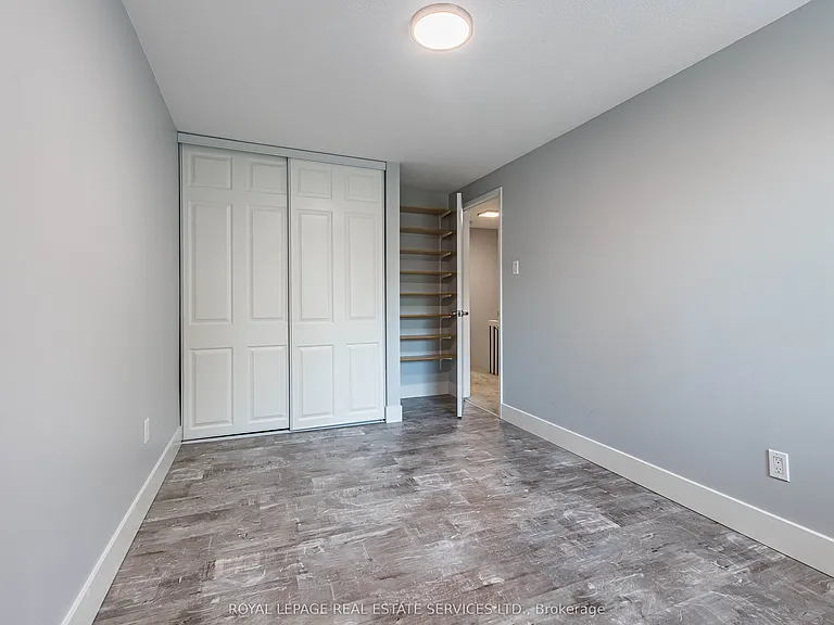 1855 Maple Ridge Dr #35 — Photo 40
