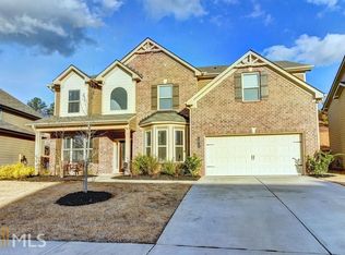 4085 Two Bridge Ct, Buford, GA 30518
