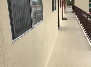 16925 Prairie Ave APT 2, Torrance, CA 90504