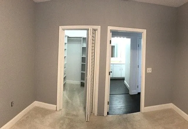 12700 Bartram Park Blvd #2434 — Photo 4