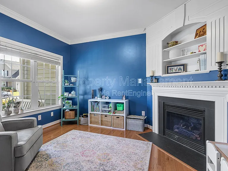 9069 Brigadier Rd — Photo 18