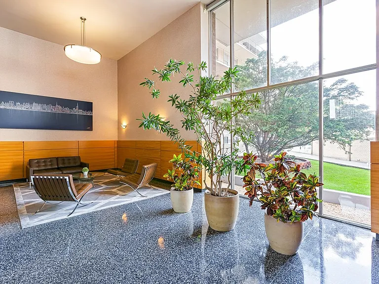 6040 Boulevard East #7L — Photo 16