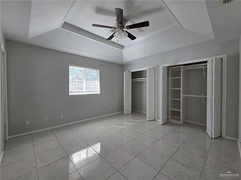 700 Sandpiper Ave — Photo 18