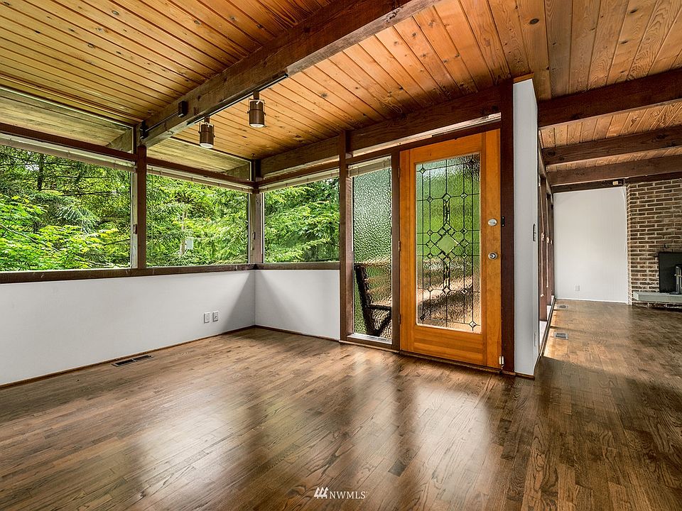 5006 NE 184th Street, Lake Forest Park, WA 98155 Zillow