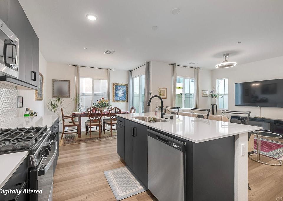 1st image of 35265 Blossom Pl