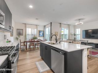 35265 Blossom Pl, Fallbrook, CA 92028