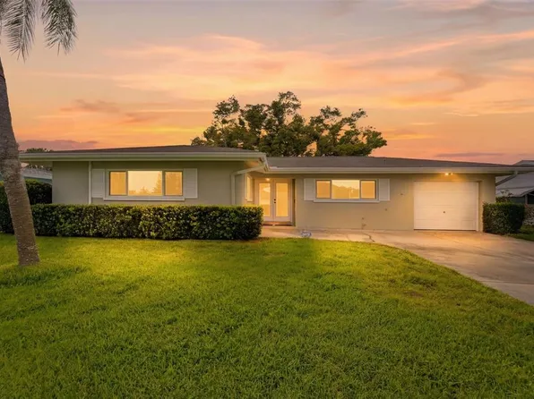 12694 138th Ln, Largo, FL 33774