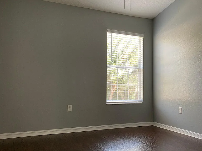 14101 Christie Dr — Photo 12