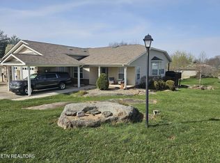 18 Our Way Dr, Crossville, TN 38555