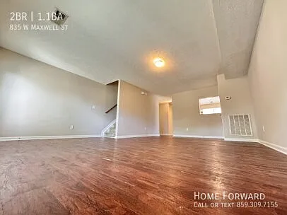 835 W Maxwell St — Photo 8