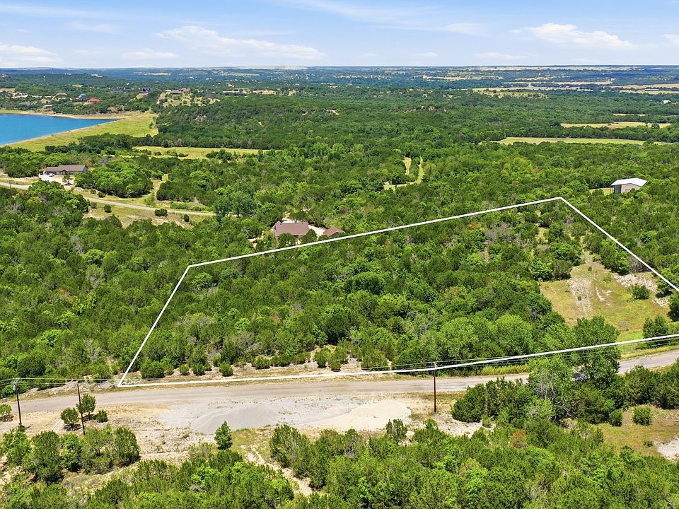 1st image of 5155 Skyline Dr