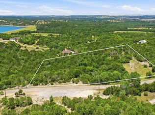 5155 Skyline Dr, Bluff Dale, TX 76433