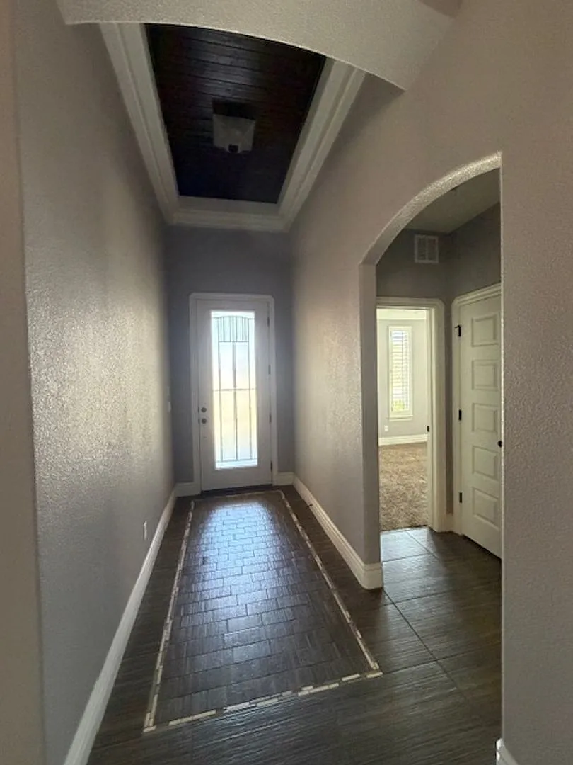 12300 Hartlepool — Photo 2