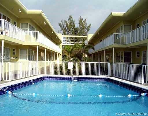 2nd image of 350 S Shore Dr APT 11