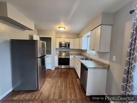 3200 Queen Ridge Dr-1_12152022