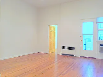 Rented by Salizzoni Realty