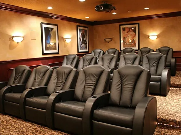 2299 Lone Star Dr APT 333, Sugar Land, TX 77479