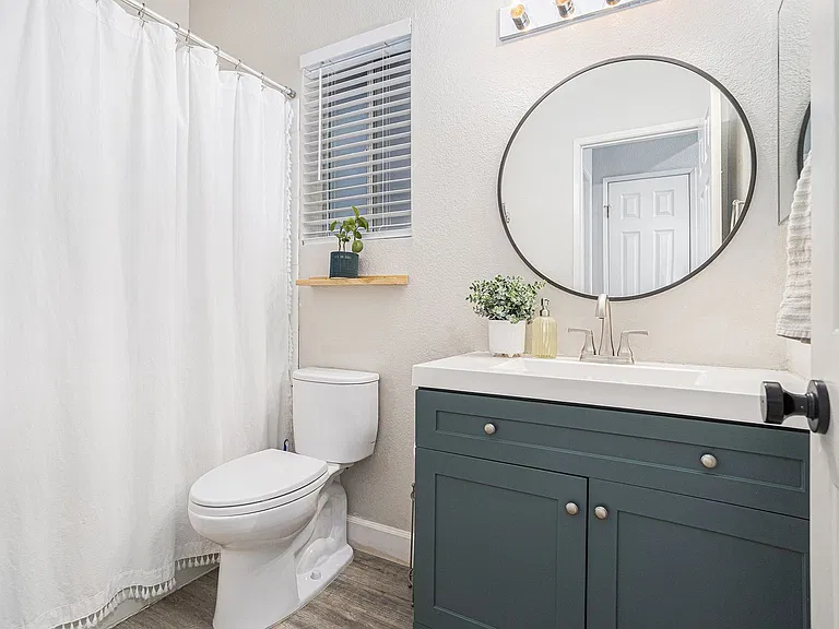7730 Canyon Meadows Cir #C — Photo 16